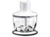 Atasament blender Braun MQ30 Alb