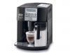 Delonghi magnifica esam