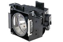 Lampa videoproiector Epson L37