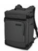 Pacsafe z25 rucsac mangal