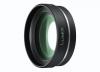 Panasonic dmwgmc1gu macro conversion lens