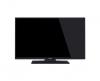 Panasonic tx-48cw304 48" full hd negru televizoare