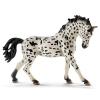 Schleich farm life 13769 jucarii tip figurine pentru