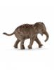 Schleich Wild Life 14755 jucarii tip figurine pentru copii
