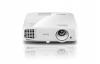 Benq TW529 projector DLP WXGA 1280x800 13000: