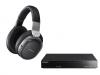 Casti surround digitale wireless Sony MDR-HW700DS Negru