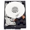 Hdd intern wd blue 6tb 5400rpm 64mb cache sata iii