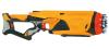 Pusca ï»¿ Nerf Dart Tag Swarmfire