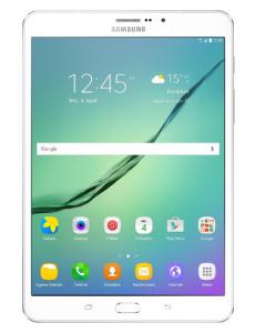 Samsung Galaxy Tab S2 SM-T719 32Giga Bites 3G 4G Alb