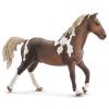 Schleich Farm Life 13756 jucarii tip figurine pentru copii