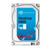 Seagate Desktop HDD ST1000DM003 1000Giga Bites ATA III Serial hard disk-uri interne