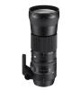 Sigma 150-600mm F5-6.3 DG OS HSM   C