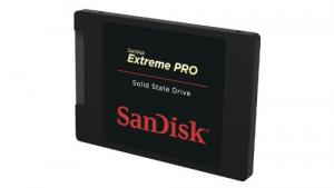 SSD Intern Sandisk Extreme PRO 960GB Negru