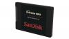 SSD Intern Sandisk Extreme PRO 960GB Negru