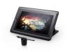 Wacom cintiq 13hd