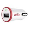 Belkin Car Charger, 1A