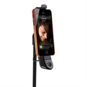 Belkin TuneBase FM