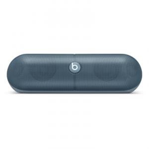Boxa portabila Bluetooth Beats by Dr. Dre Pill XL Albastru Metalic