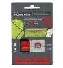 Card microsdhc sandisk