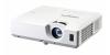 Hitachi CP-WX3041WN 3000ANSI lumens WXGA (1280x800) Desktop projector Alb proiectoare de date