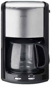 Krups F MD3 44 cafetiere