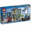 LEGO City Bulldozer Break-in 561buc.