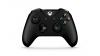 Microsoft 6cl-00002 gamepad xbox