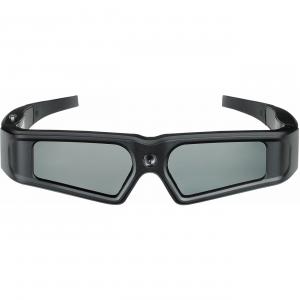 Ochelari 3D Activi Optoma ZF2100 Negru