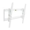 Suport de perete tv lcd 4world 07498-wht vesa 30" -