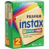 2x10 film instant fujifilm instax 200 lucios