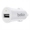 Belkin f8m730btwht