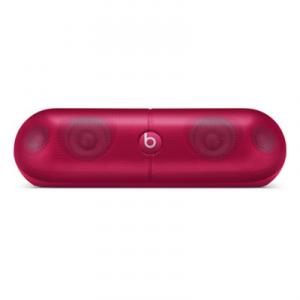 Boxa portabila Bluetooth Beats by Dr. Dre Pill XL Roz