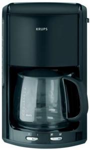 Krups F MD2 44 cafetiere