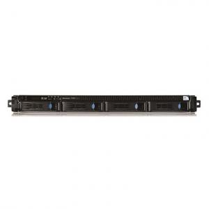 NAS Lenovo TotalStorage Series px4-300r 12TB USB 3.0 Negru