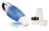 Philips minivac aspirator portabil fc6142