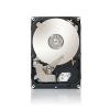 Seagate desktop hdd 3tb sata