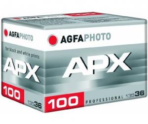 1 AgfaPhoto APX 100 Professional 6A1360