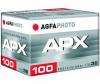1 agfaphoto apx 100 professional 6a1360