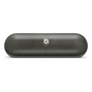 Boxa portabila Bluetooth Beats by Dr. Dre Pill XL Gri Metalic