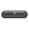 Boxa portabila bluetooth beats by dr. dre pill xl gri metalic