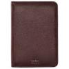 Husa protectie kobo classic sleep cover touch leather