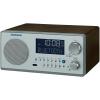 Radio cu Bluetooth Sangean WR-22 Maro