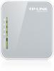 Router wireless tp-link n