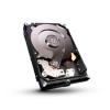 Seagate Desktop HDD 4TB HDD SATA