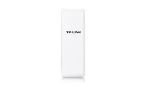 Access Point TP-Link TL-WA7510N Wireless exterior 5GHz Alb