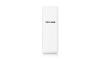 Access point tp-link tl-wa7510n wireless exterior