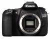 Canon eos 60d 18 mp negru