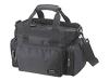 Canon soft case f all digital camcorders