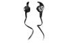 Casti monster isport strive negru