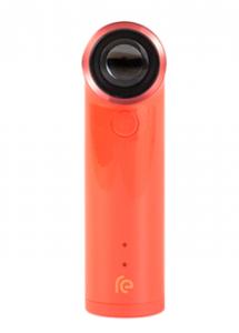 HTC RE Camera